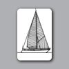 ID Badges 4x6 Thumbnail