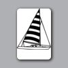 ID Badges 4x6 Thumbnail