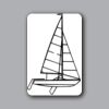 ID Badges 4x6 Thumbnail