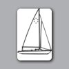 ID Badges 4x6 Thumbnail