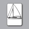 ID Badges 4x6 Thumbnail