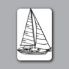 ID Badges 4x6 Thumbnail