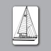 ID Badges 4x6 Thumbnail