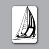 ID Badges 4x6 Thumbnail