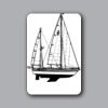 ID Badges 4x6 Thumbnail