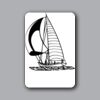 ID Badges 4x6 Thumbnail
