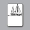 ID Badges 4x6 Thumbnail