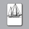ID Badges 4x6 Thumbnail