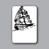 ID Badges 4x6 Thumbnail