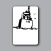 ID Badges 4x6 Thumbnail
