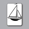 ID Badges 4x6 Thumbnail
