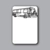 ID Badges 4x6 Thumbnail