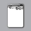 ID Badges 4x6 Thumbnail