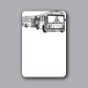 ID Badges 4x6 Thumbnail