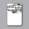 ID Badges 4x6 Thumbnail