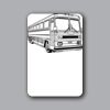 ID Badges 4x6 Thumbnail