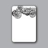ID Badges 4x6 Thumbnail