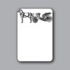 ID Badges 4x6 Thumbnail