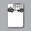 ID Badges 4x6 Thumbnail