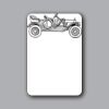 ID Badges 4x6 Thumbnail