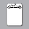 ID Badges 4x6 Thumbnail