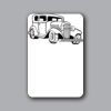ID Badges 4x6 Thumbnail