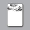 ID Badges 4x6 Thumbnail
