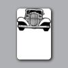 ID Badges 4x6 Thumbnail