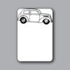 ID Badges 4x6 Thumbnail