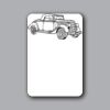 ID Badges 4x6 Thumbnail