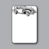 ID Badges 4x6 Thumbnail