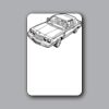 ID Badges 4x6 Thumbnail