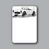 ID Badges 4x6 Thumbnail