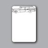 ID Badges 4x6 Thumbnail