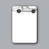 ID Badges 4x6 Thumbnail