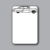 ID Badges 4x6 Thumbnail