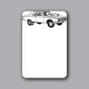 ID Badges 4x6 Thumbnail