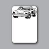 ID Badges 4x6 Thumbnail