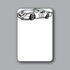 ID Badges 4x6 Thumbnail
