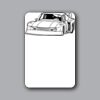 ID Badges 4x6 Thumbnail