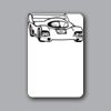 ID Badges 4x6 Thumbnail