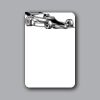 ID Badges 4x6 Thumbnail