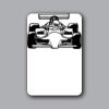 ID Badges 4x6 Thumbnail