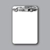 ID Badges 4x6 Thumbnail