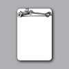 ID Badges 4x6 Thumbnail