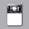 ID Badges 4x6 Thumbnail