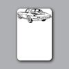 ID Badges 4x6 Thumbnail