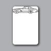 ID Badges 4x6 Thumbnail