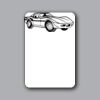 ID Badges 4x6 Thumbnail