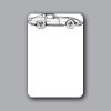 ID Badges 4x6 Thumbnail